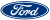 Brand 6