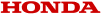 Brand 7