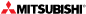 Brand 10
