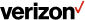 Brand 13