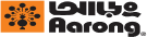 Brand 1