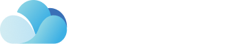 SoraDigital