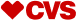 Brand 4