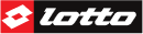 Brand 9