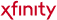Brand 12